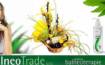 Balneo Trade
