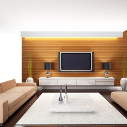 Bydlete stylově dle vlastní představy! Náš designér Vám s návrhem interiéru poradí. 75% sleva na kompletní 3D návrh interiéru jedné místnosti s osobní konzultací a návrh další místnosti jako bonus.