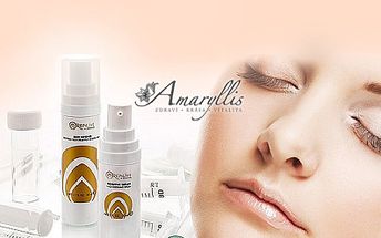 AMARYLLIS Beauty Institut