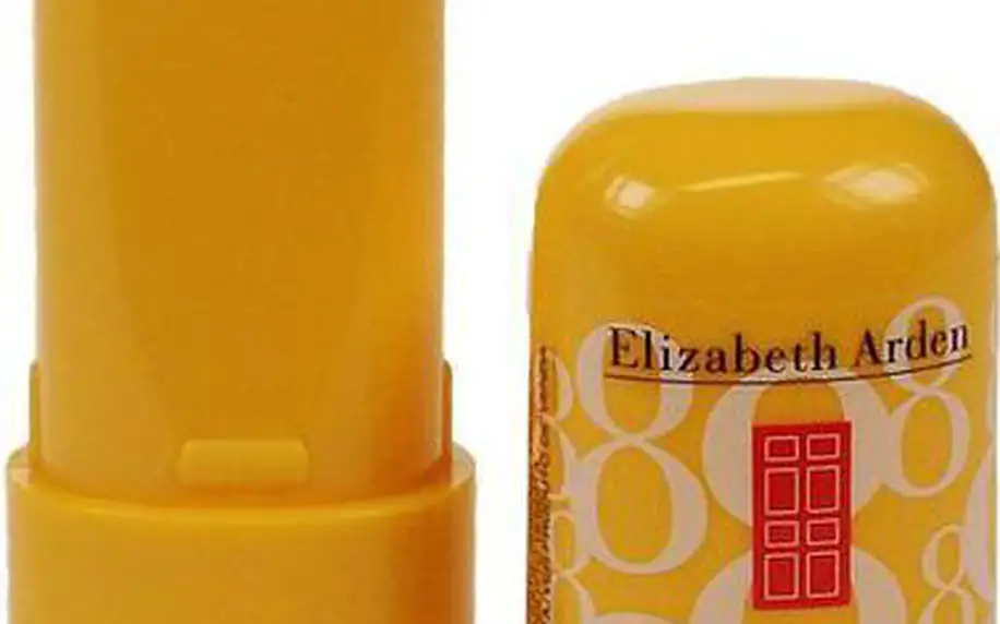 Elizabeth Arden Eight Hour Sun Defense Stick SPF 50 6,8g Kosmetika na opalování W