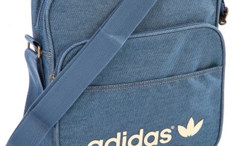 vankúš Náboženský Potlačiť damska kabelka adidas príval požičať vysoký