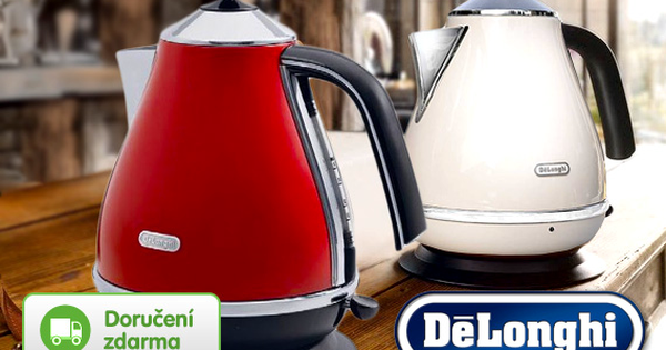 cheese all the best Soldier konvice delonghi cervena Spain Affect Overview