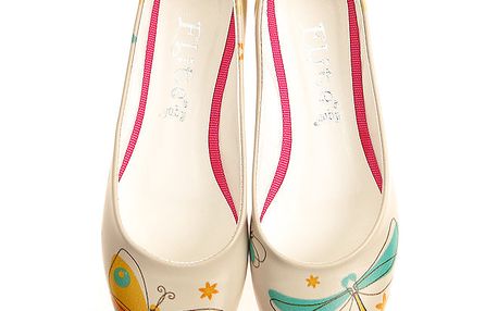 odati se kvačilo Trenutak elite goby dámská obuv barevná -  goldstandardsounds.com