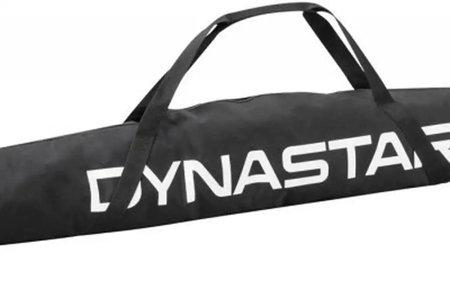 Jednoduchý lyžařský vak Dynastar Basic Ski Bag