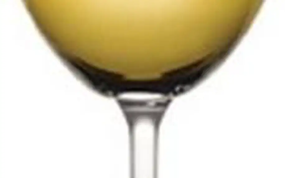 Tescoma CHARLIE 6-dílná sada sklenic na bílé víno