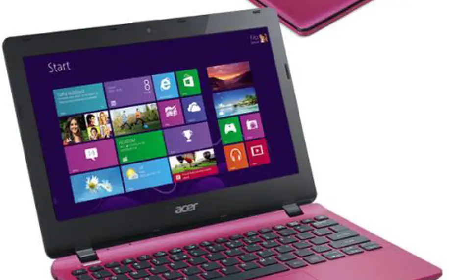 Notebook Acer E3-112-C6JL (NX.MRMEC.001)