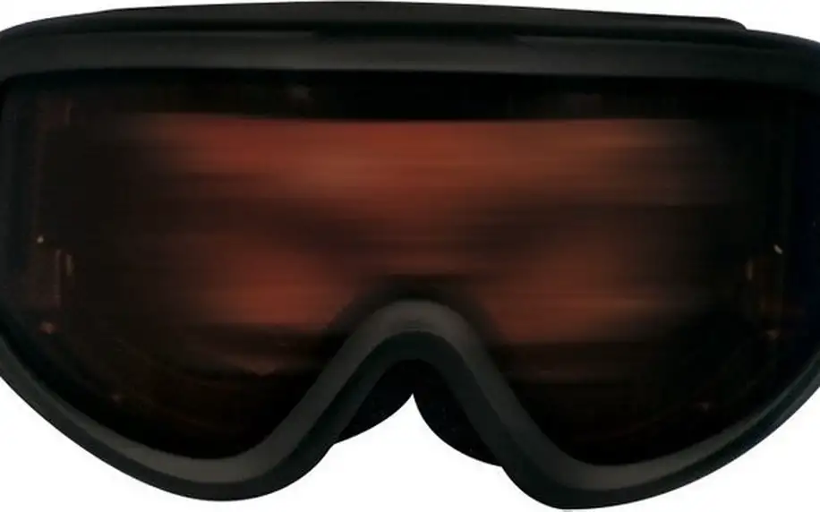 Sportovní brýle a kvalitní helmy Razier