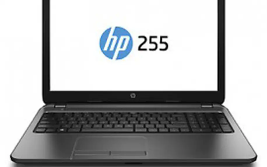 Notebook HP 255 (J0Y40EA)