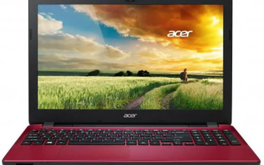 Notebook Acer Aspire V3-371 (NX.MRGEC.002)