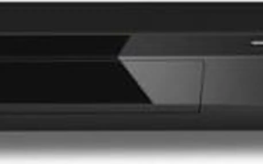 DVD přehrávač Sony DVP-SR370 + 8GB USB (DVPSR370U8HI.YS)