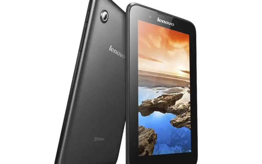 Dotykový tablet Lenovo IdeaTab A7-30
