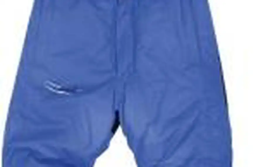 Dětské zimní kalhoty Loap ALTE