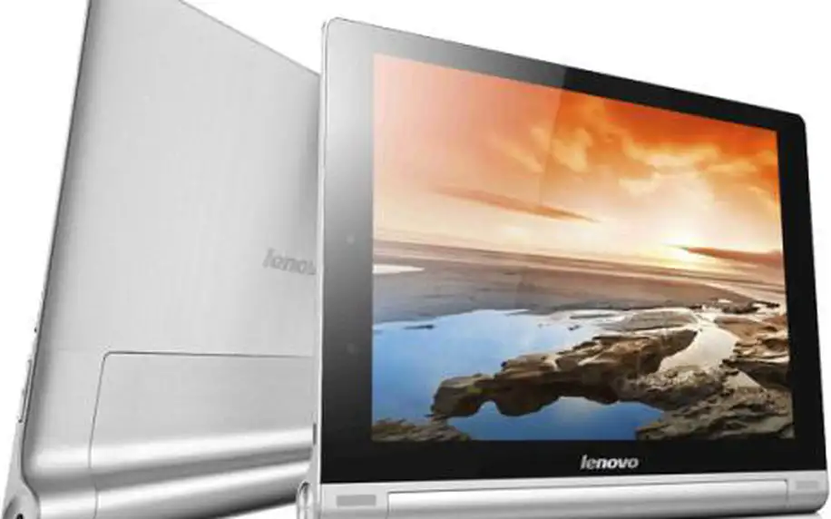 Dotykový tablet Lenovo Yoga 10 FHD (59411057)