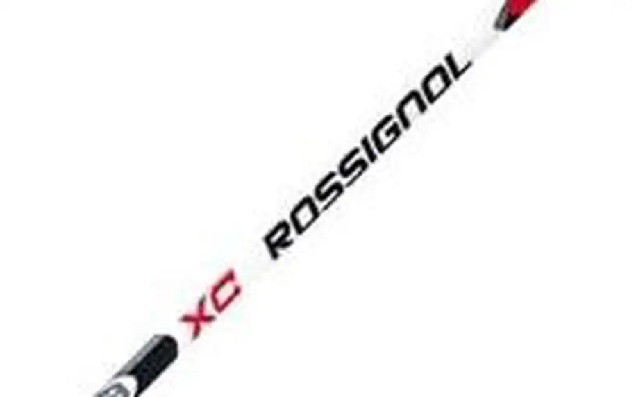 Běžecké lyže Rossignol XC TOUR 45 AR + T3 MANUAL