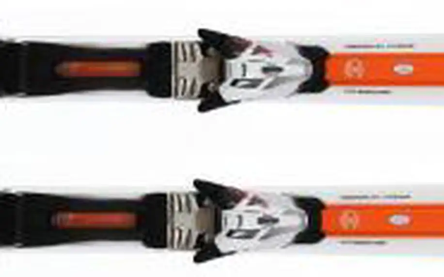 Rececarverové lyže Völkl RT Racecarver+M Motion iPT 11.0