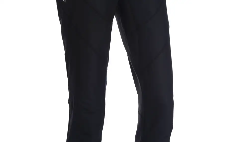 Dámské lehké kalhoty nejen na běžky Star Advanced W
