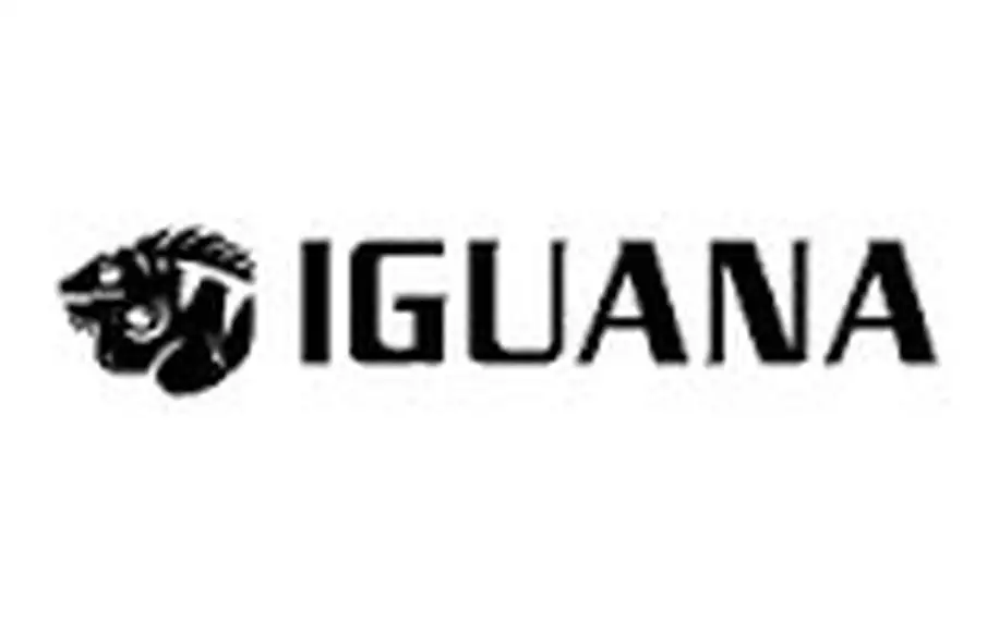 Pánské termo prádlo Iguana
