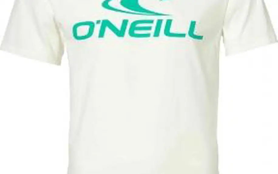Klasické pánské triko O'Neill LM O'NEILL S/SLV TEE