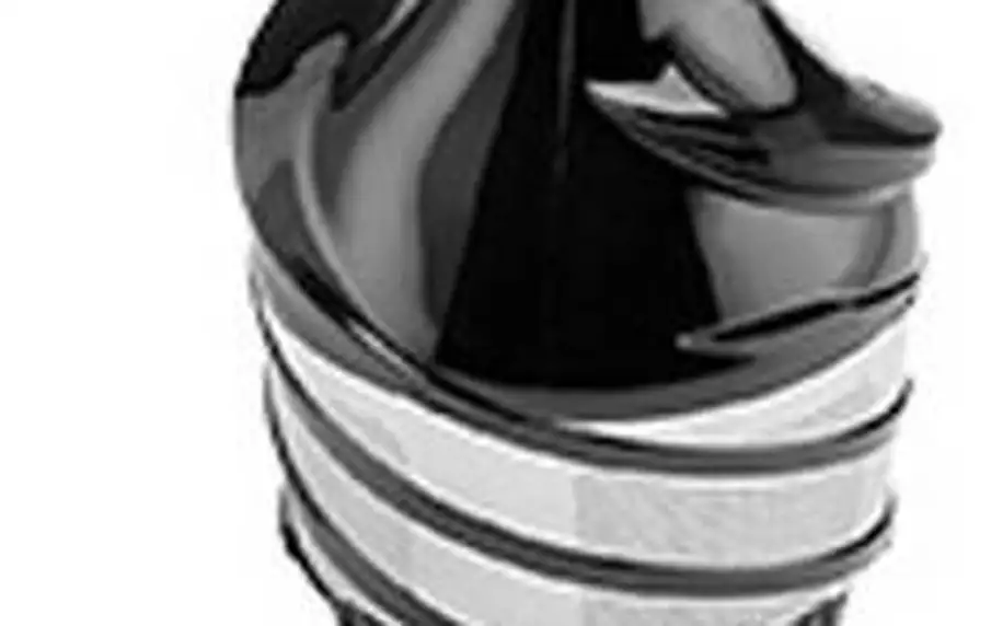 Zelmer Juice Maker ONE ZJP1600B černý + Doprava zdarma