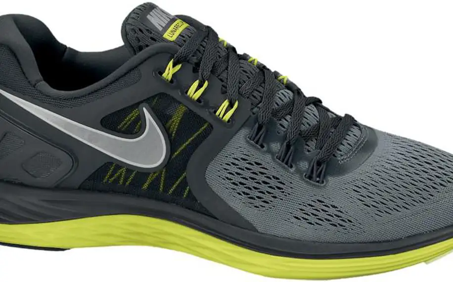 Pánské běžecké boty Nike Lunareclipse 4 cl