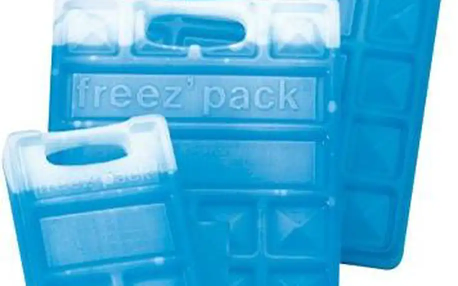 Campingaz Freez Pack M30
