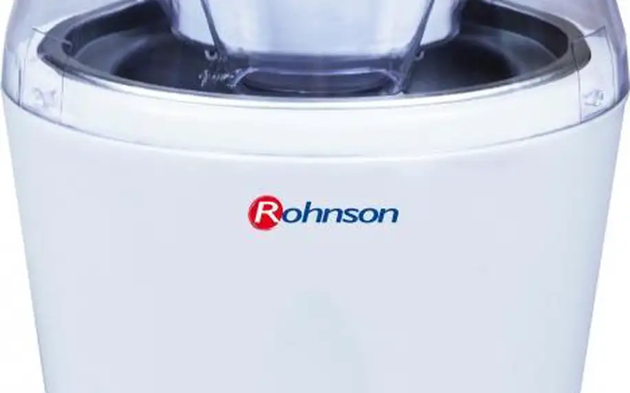 ROHNSON R 5000