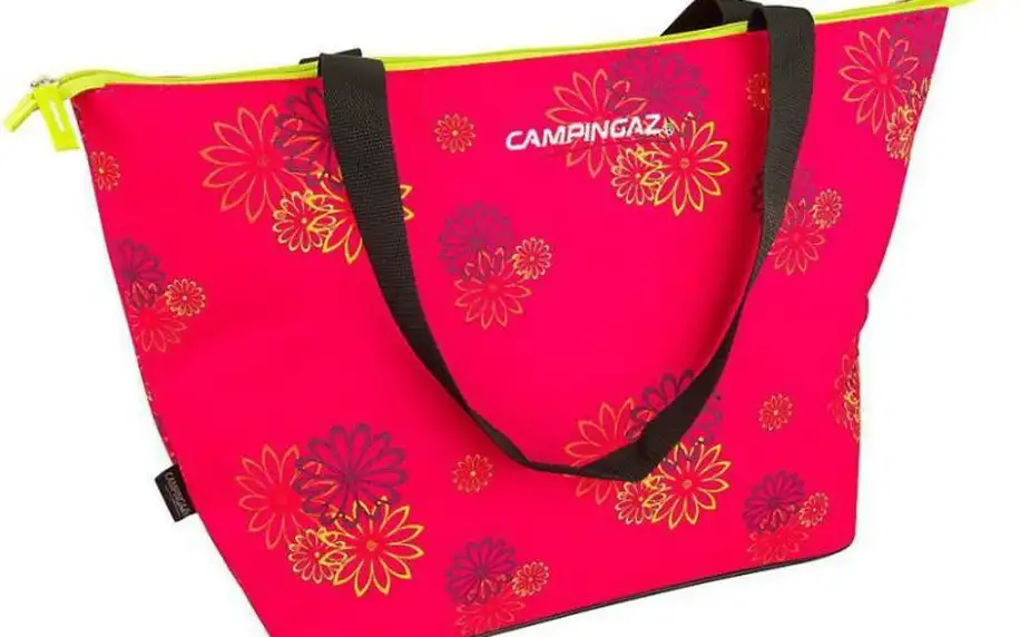 Chladící taška Campingaz Shopping cooler 15l