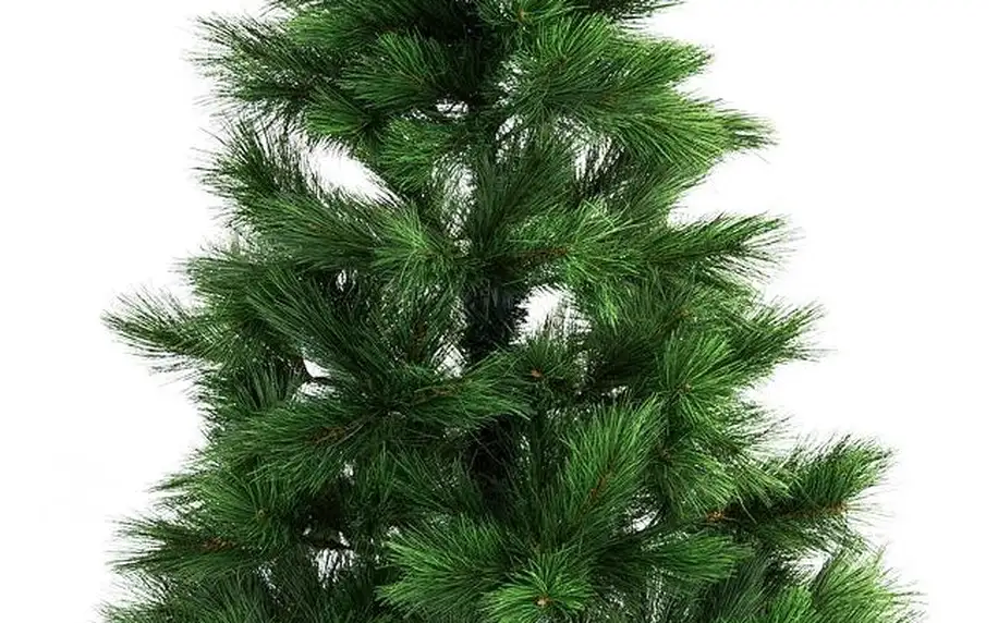 Vánoční stromeček borovice douglas 185 cm, HTH