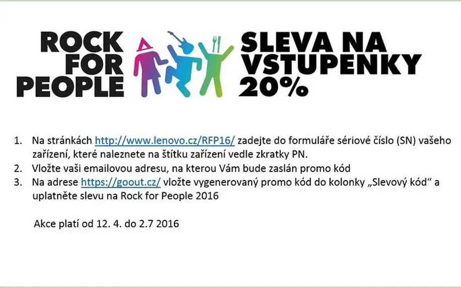 Lenovo Yoga 2 10 (59429205) černý + dárek SIM s kreditem T-mobile 200Kč Twist Online Internet (zdarma) + Doprava zdarma