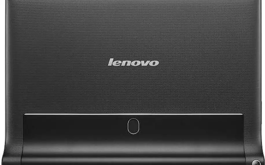 Lenovo Yoga 2 10 (59429205) černý + dárek SIM s kreditem T-mobile 200Kč Twist Online Internet (zdarma) + Doprava zdarma
