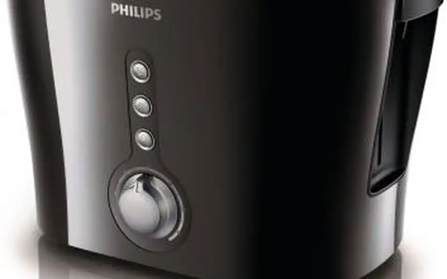 Philips HD 2630/20