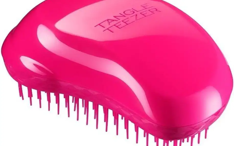Tangle Teezer Original Pink Fizz