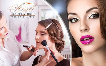 Beauty Studio Angel