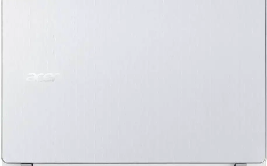 Výkonný notebook Acer Aspire V13 (V3-371-387H) (NX.MPFEC.013) bílý + dárek Voucher pro INTEL® SOFTWARE STARTER PACK (zdarma)+ dárek Monitorovací software Pinya Guard - licence na 6 měsíců (zdarma) + Software za zvýhodněnou cenu + Doprava zdarma