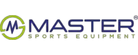 Mastersport.cz (dříve Nejlevnejsisport.cz)