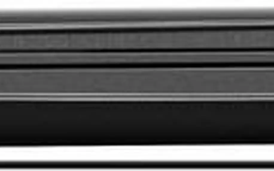 Lenovo IdeaPad 300-14IBR (80M2001HCK) černý + dárek Monitorovací software Pinya Guard - licence na 6 měsíců (zdarma)+ Voucher na skin Skinzone pro Notebook a tablet CZ v hodnotě 399 Kč jako dárek + Software za zvýhodněnou cenu + Doprava zdarma