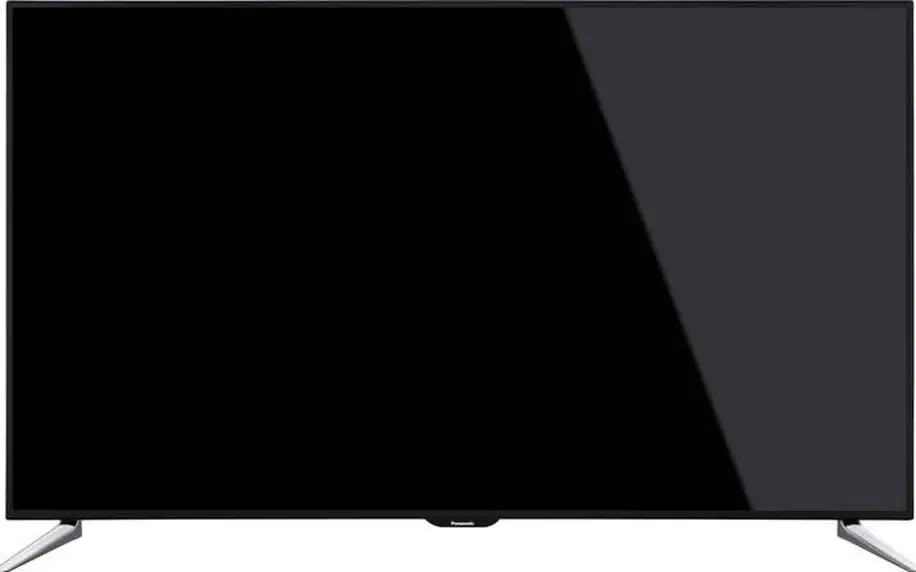 FullHD LED televize Panasonic TX-40C320E s úhlopříčkou 100 cm
