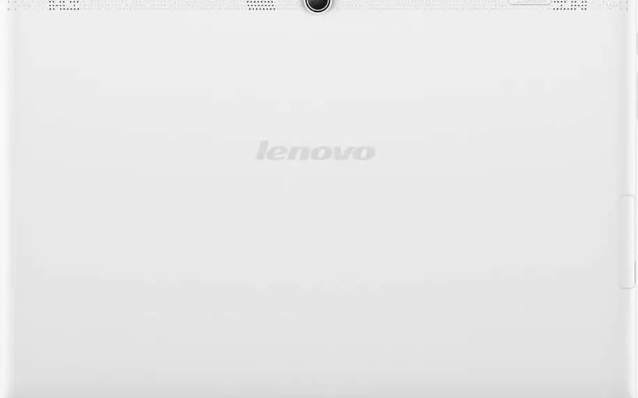 Dotykový tablet Lenovo TAB 2 A10-70F (ZA000045CZ) bílý + Voucher na skin Skinzone pro Notebook a tablet CZ v hodnotě 399 Kč+ Software F-Secure SAFE 6 měsíců pro 3 zařízení v hodnotě 999 Kč + Doprava zdarma