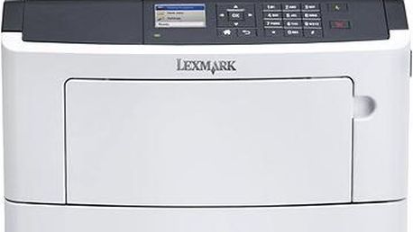 Lexmark MS415dn