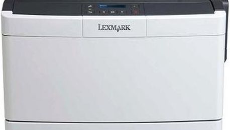 Lexmark CS310dn