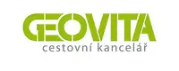 Geovita.cz