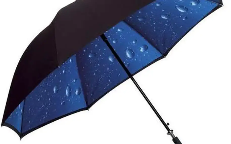 Deštník Falcone Pluie