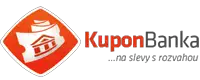KuponBanka.cz