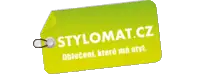 Stylomat.cz
