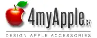 4myApple.cz