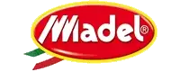 Madel.cz
