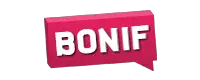 Bonif.cz