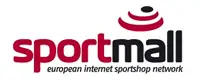 SportMall.cz