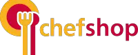 Chefshop.cz