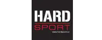HardSport.cz